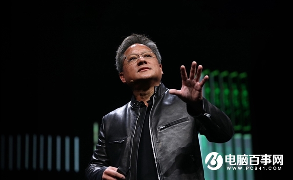 NVIDIA巨资收购ARM 外媒：将是中国公司“噩梦”