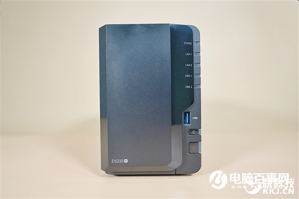 每年可写入300TB！希捷酷狼Pro 16TB硬盘图赏