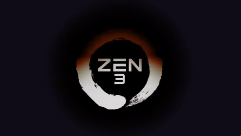 AMD CEO苏姿丰预告Zen3架构：性能将创新高