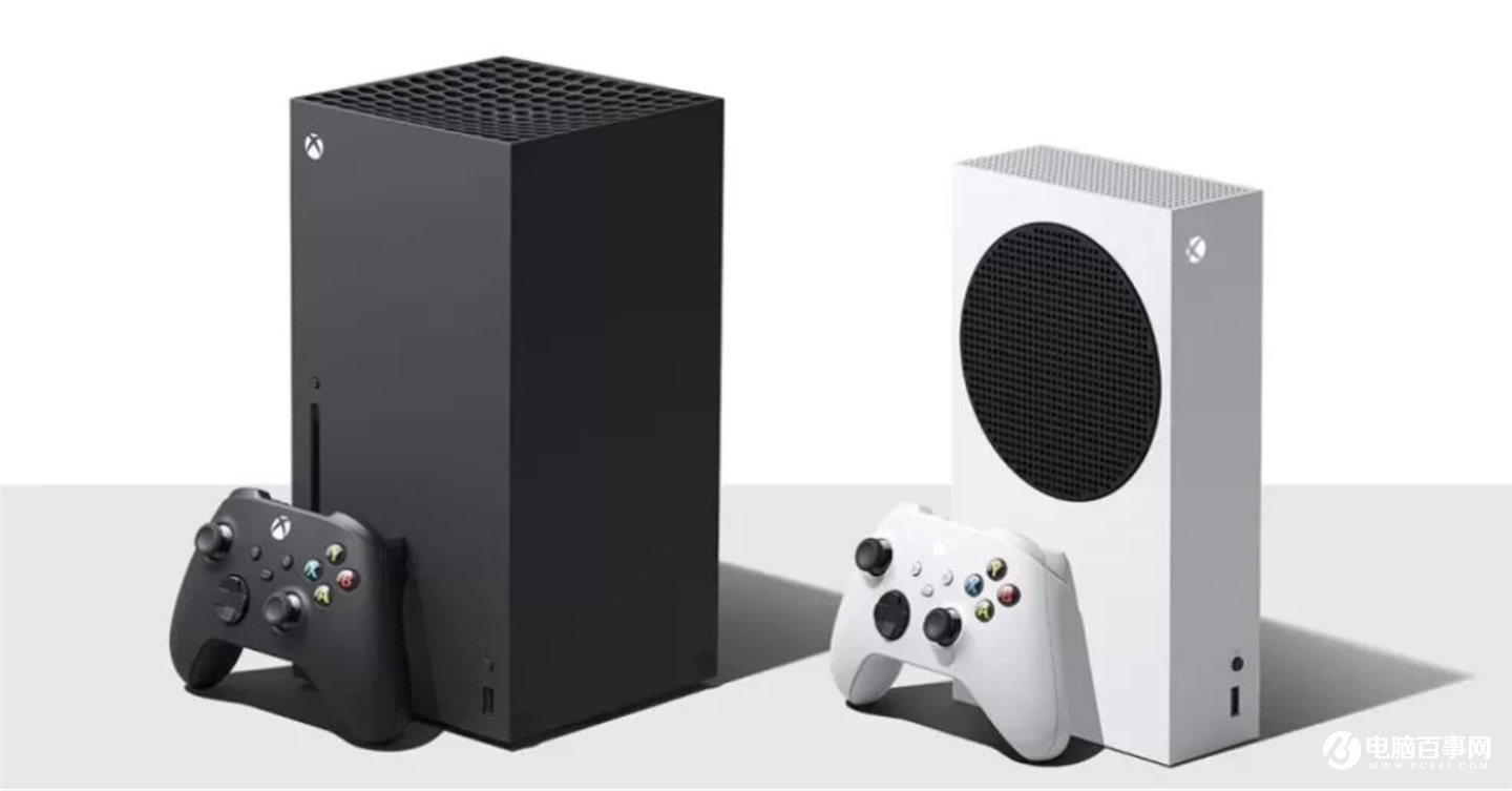 微软确认 Xbox Series X/S 不锁区，国行暂无消息