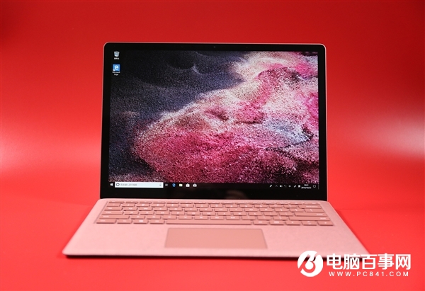 12.5寸廉价版Surface Laptop提上发布日程：i5型号不足4700元