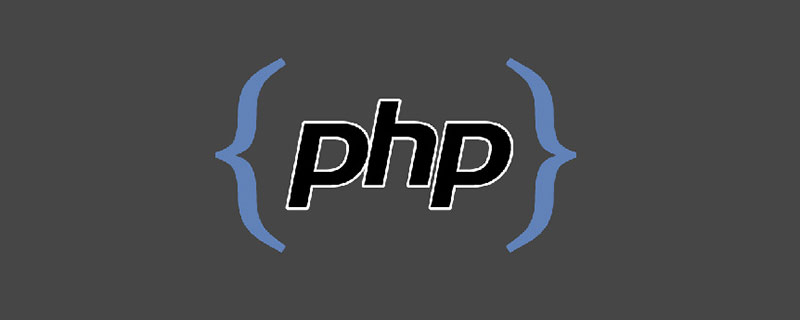 php如何使用foreach修改数组