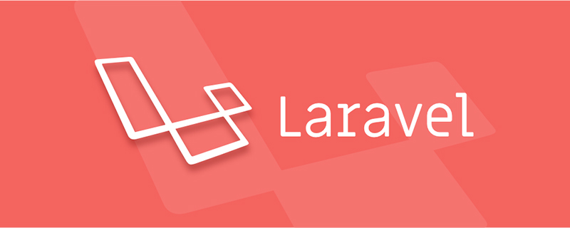 laravel new 命令为什么没有效果