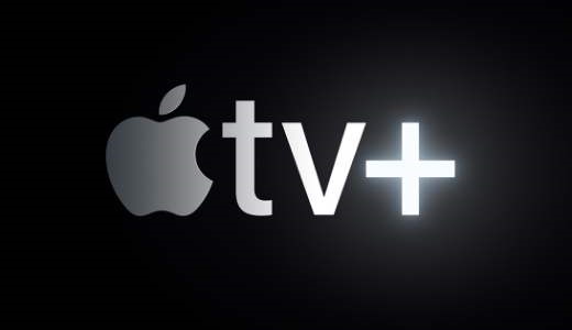 苹果延长 Apple TV + 免费订阅，明年 2 月结束