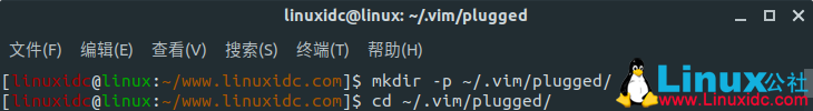 killersheep – 展示Vim 8.2新特性的游戏