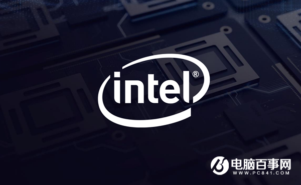 Intel 12代酷睿出现了！16核心32线程、第一次大小核