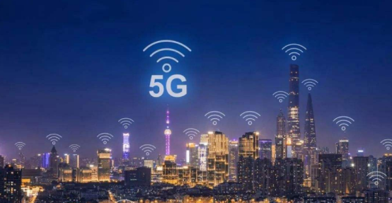 纵观全球，终于明白为何大家都说“5G看移动”