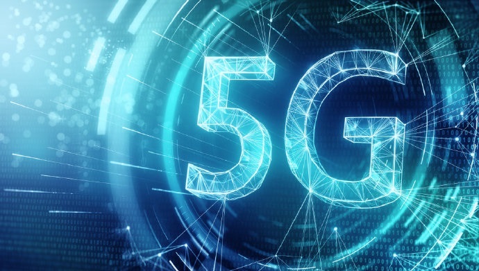 紫光展锐：全球首例 5G 切片来了！