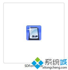 内存卡文件删除后自动恢复怎么办 sd卡删除文件自动恢复怎么解决