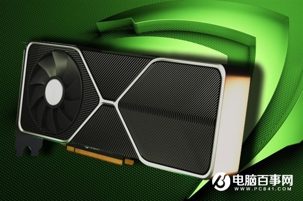 RTX 3080被官方卖到近万元！微星声明：是个错误