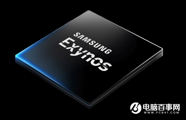 三星预热5nm Exynos 1080处理器：中国市场定制、跑分超骁龙865