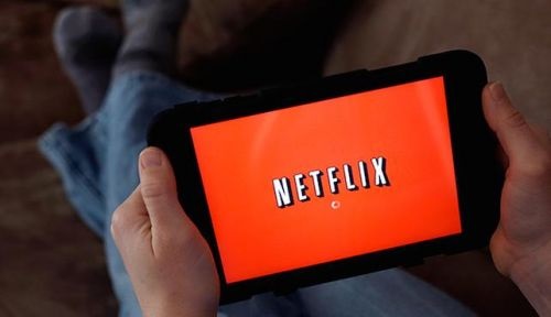 Netflix 将停止免费试用服务！考虑新服务吸引会员