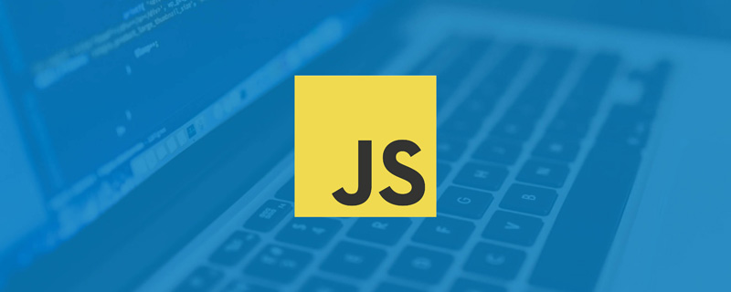 JavaScript中7个处理undefined的小技巧