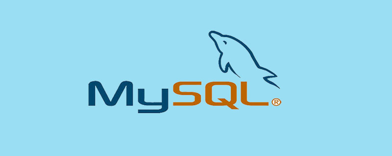 mysql怎么设置唯一字段