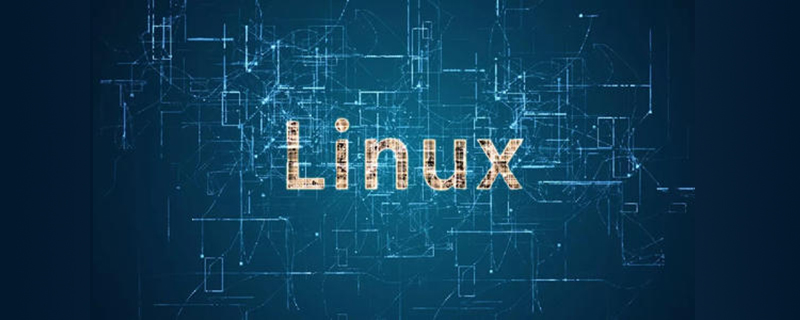 linux如何查看端口占用情况