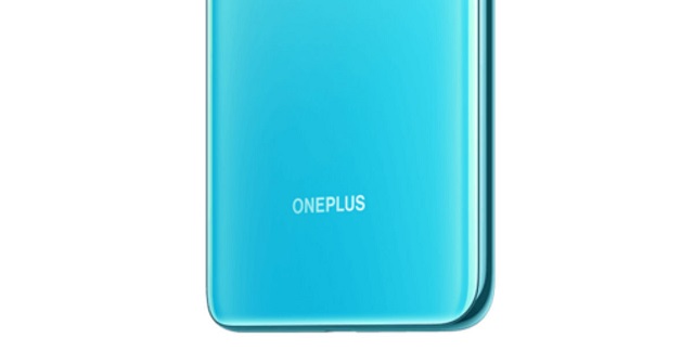 OnePlus Nord N100新机已获NBTC认证