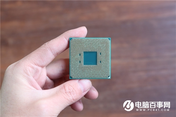 冲了！Intel、AMD处理器供货极大丰富