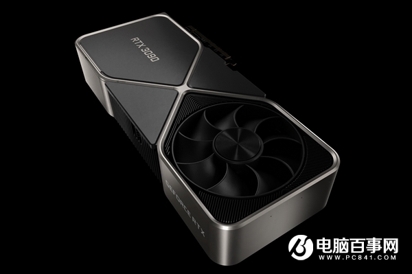 RTX 3080/3090公版卡全球断货！国内彻底无望