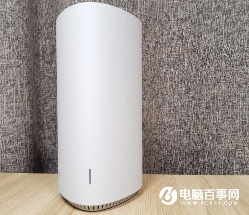 京东云Wi-Fi6全屋路由体验：躺着就把京豆赚了！