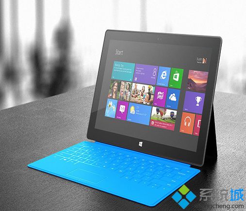 surface怎么删除开机密码 surface取消开机密码的方法