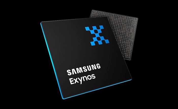 三星或在Galaxy A系列中端5G新机上使用Exynos 1080芯片