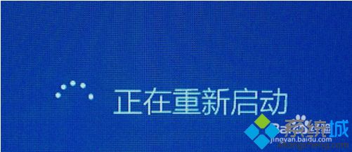 怎么找到回收站删除的文件 教你找到回收站被删除的文件