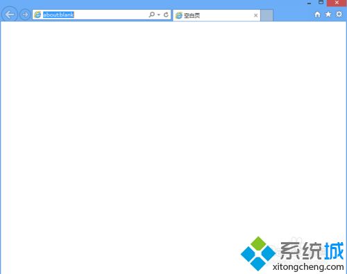 win8启动ie很慢怎么回事 win8系统启动ie浏览器很慢如何修复