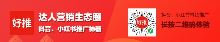 犀思云与中信、应通达成战略合作， 共创云网一体化新篇章