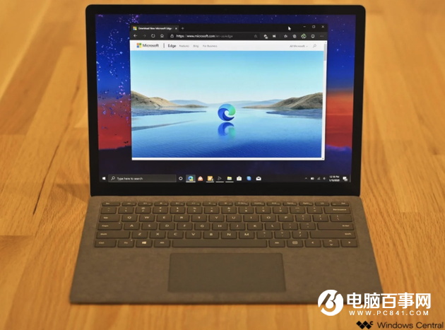 微软 Win10 2020 年 10 月更新详情：开始菜单更精致、更智能的账户登录