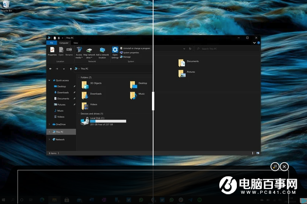 微软 Win10 2020 年 10 月更新详情：开始菜单更精致、更智能的账户登录