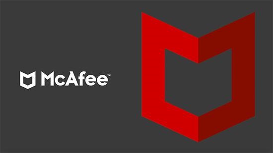 杀毒软件 McAfee 时隔九年再度上市，IPO 首日大跌 6.5%