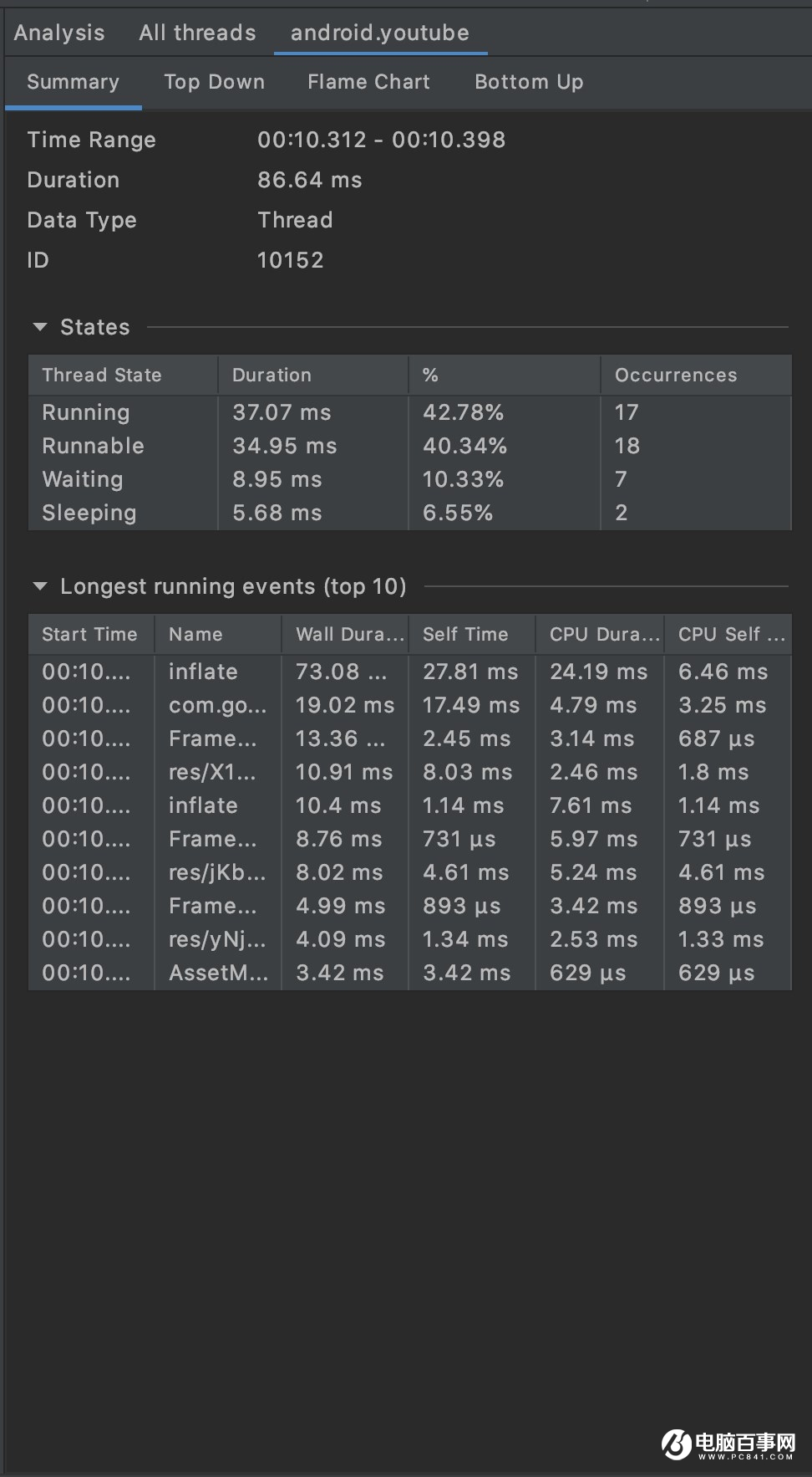 谷歌 Android Studio 4.1 正式版发布：直接运行 Android 模拟器