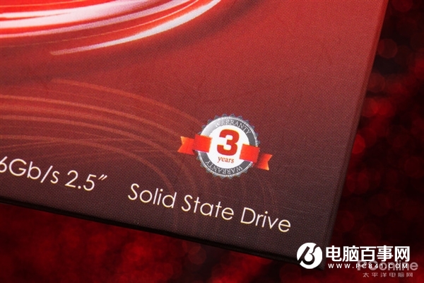 SATA固态的“超大杯”！浦科特M8VC Plus 1TB SSD上手