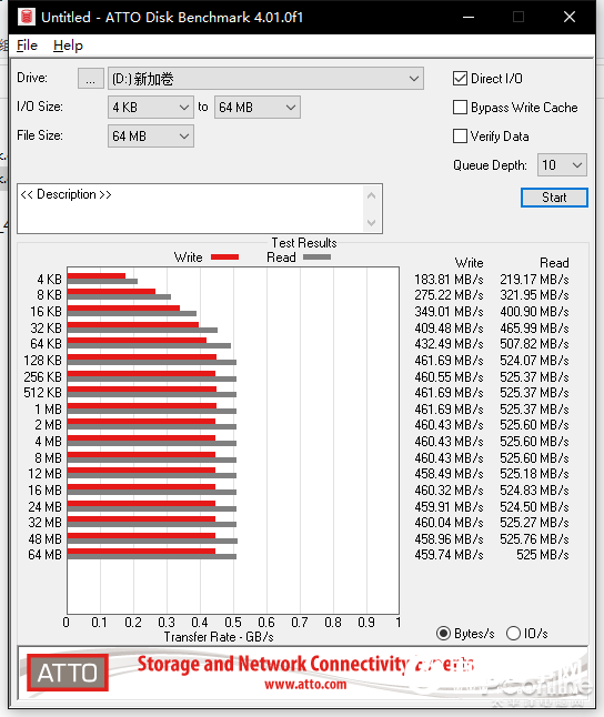 SATA固态的“超大杯”！浦科特M8VC Plus 1TB SSD上手