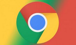 怎么处理chrome浏览器打不开网页故障 chrome浏览器打不开网页的解决方法