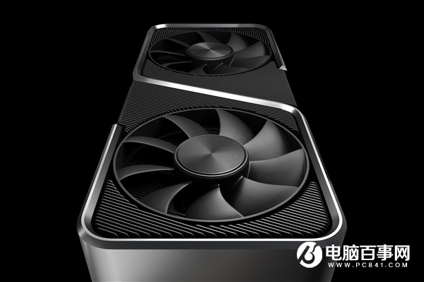 RTX 3070还没开卖：RTX 3060 Ti已经上架！