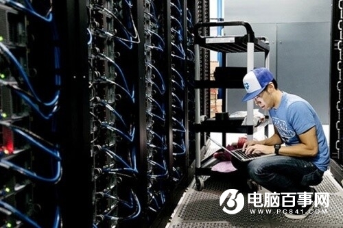 全球第一款：西数20TB SMR叠瓦式硬盘找到新东家