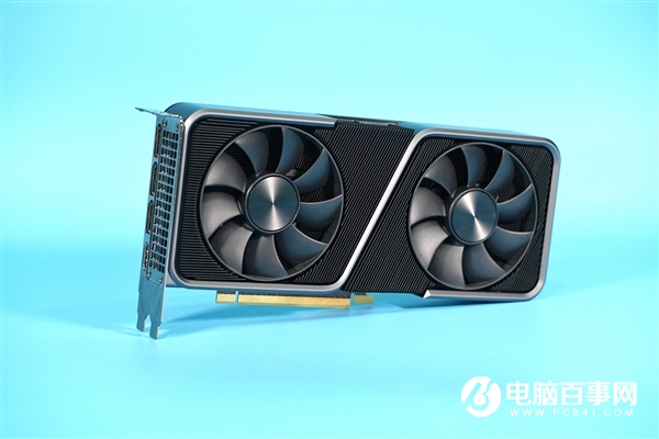 RTX 3070今晚首销 新蛋自曝备货量空前：但仍将分分钟售罄