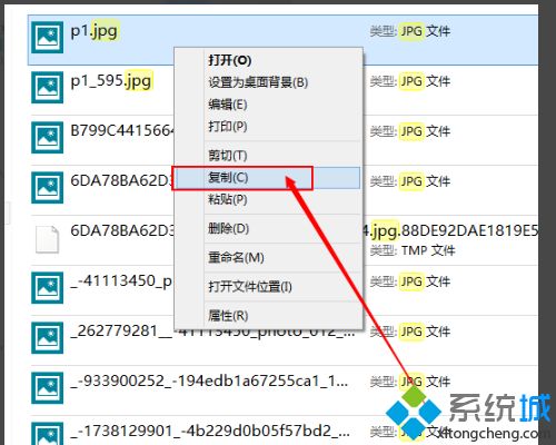 手机坏了如何导出照片 从坏手机里导出照片的方法