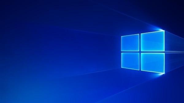 微软高调晒数据！全球使用Windows 10的人正在变得越来越多