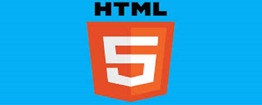 html5是什么意思