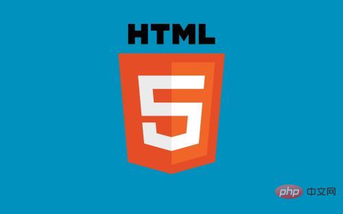 HTML5缓存机制是什么？怎么更新缓存