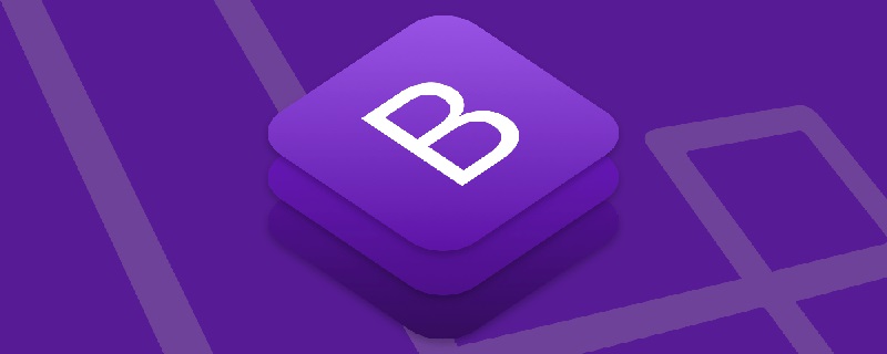 bootstrap3如何禁止响应式