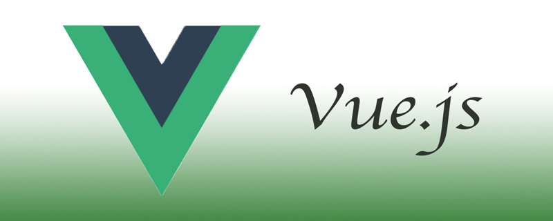 vue.js循环引用组件报错怎么办