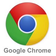 最新版chrome怎么开启flash chrome浏览器开启flash的图文步骤