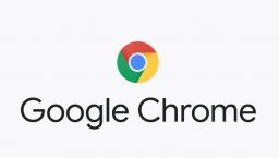 chrome插件无法安装怎么回事 chrome无法添加插件的处理办法