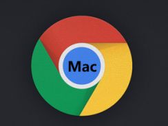 mac怎么安装google chrome mac安装google chrome的方法