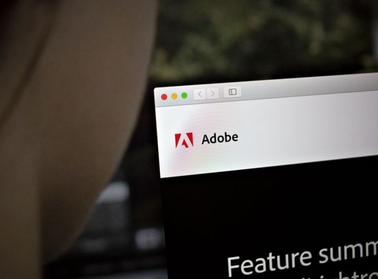 Adobe 填补协作软件版图：将 15 亿美元收购 Workfront
