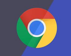 小编教你离线安装Chrome插件的方法