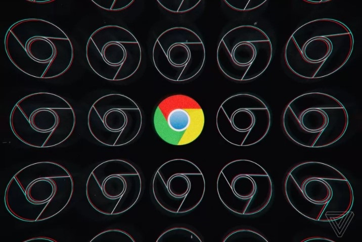 Chrome 87正式版发布